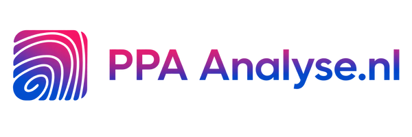 PPAAnalyse.nl