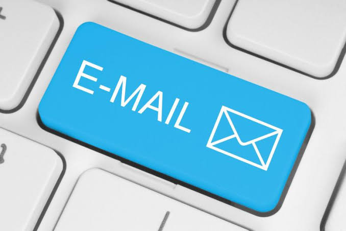 Ja, ik ontvang ook graag het rapport per mail